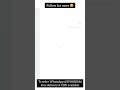 Womens Casual Dress #shorts #trending #viral #youtubeshorts