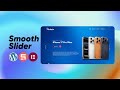 How to Create a Hero Section Slider in WordPress: Prime Slider Elementor Tutorial