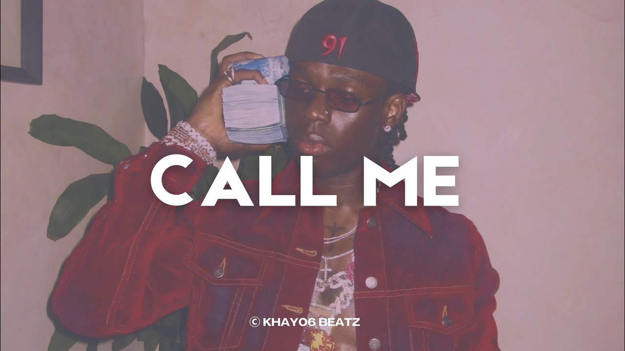 [FREE] AFROBEATS Rema X Asake X Omah Lay X Victony X Crayon Afrobeats ...