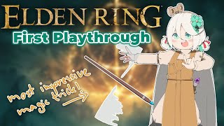 セシリア・イマーグリーンの配信のサムネイル画像