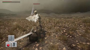 UE4 DCS ALS V4 Work In Progress #09 Skull AI VS Animan