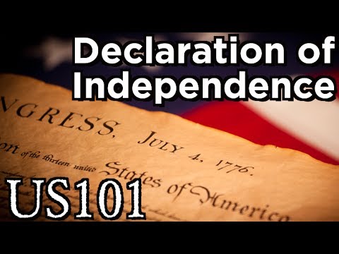 US: parades and fireworks for Independence Day from YouTube · Duration: 1 minutes 8 seconds US: parades and fireworks for Independence Day from YouTube · Duration: 1 minutes 8 seconds