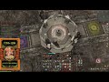 Hawkeye (Sagittarius) Olympiad E-Global Masterwork 6 via friends