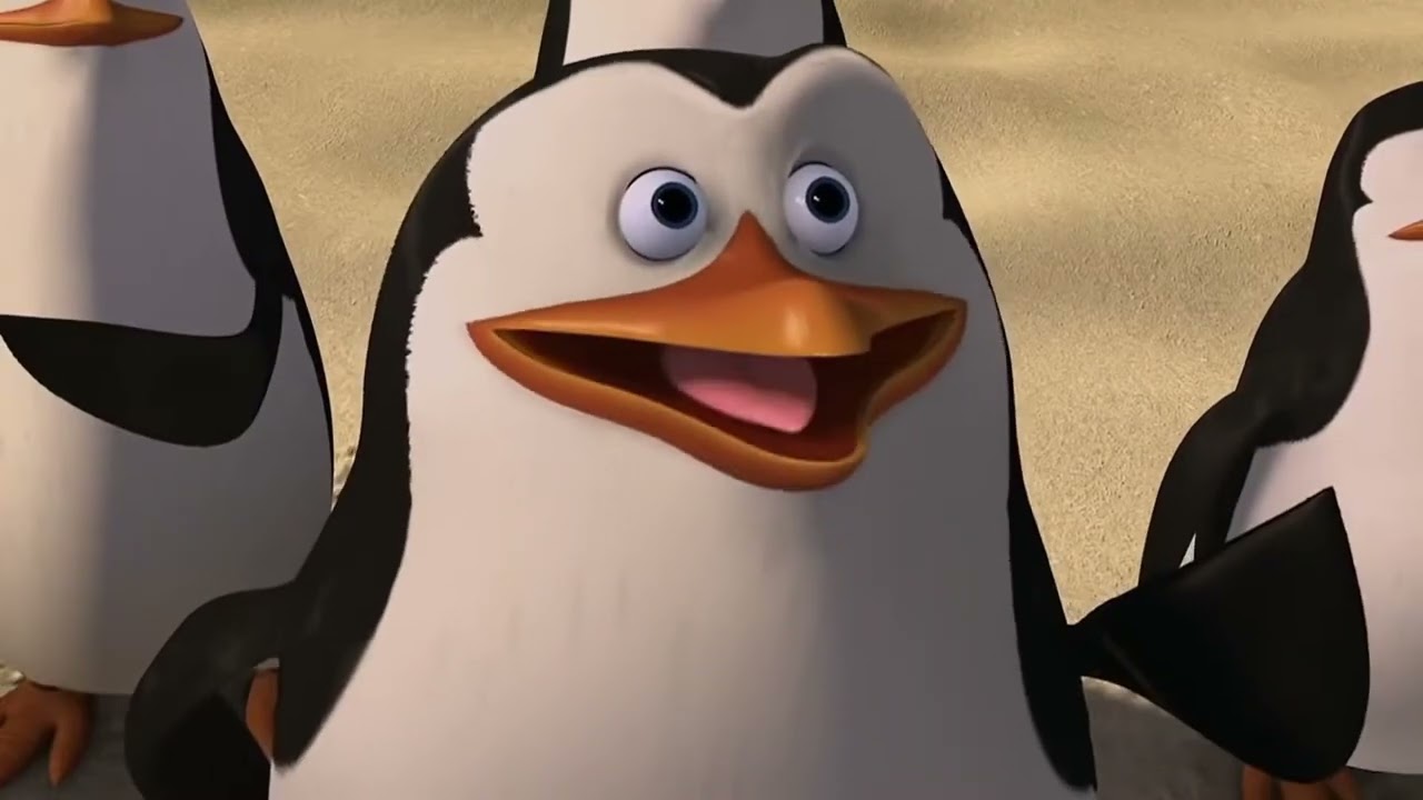 Ice Age 3 Dawn of the Dinosaurs (Shakepage style) part 10 - Chasm of death