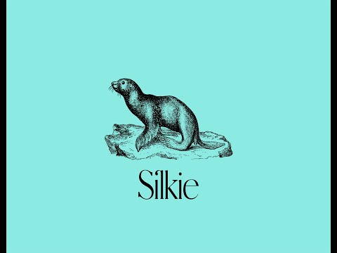 Silkie