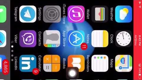 Install Jailbreak Apps, Themes & More Without Jailbreaking