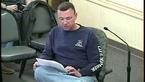 Roger L Munroe Rememberance