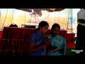 end time message meetings in narasaraopeta by brother Noel and Mark pastor .Nov 17-2016