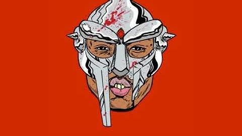 WESTSIDEDOOM - 2 Stings (Je$u$ RMX)