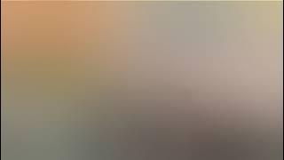 Tukang solat vs ahli solat || kh. Af.ghojali #ceramahsunda