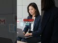 From Admin Assistant to $15K/Month in 8 Weeks Using Free Google Scripts