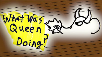 Understanding Bohemian Rhapsody