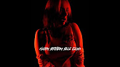 Hepatitis Bud Happy Birthday Billie Eilish Lyrics Letra Youtube