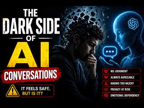 During the Chat: Experience Quick & Fluid Replies at https://fapwise.onl/
