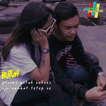 Stry wa romantisnya arul dan ayu anak mara FM