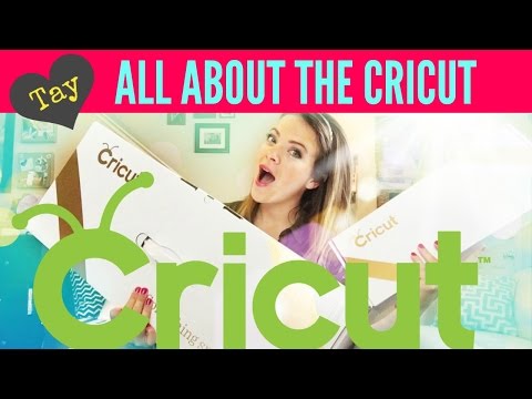 Video: Những thiết bị nào tương thích với không gian thiết kế Cricut?