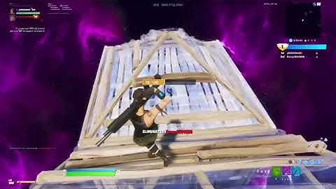 Goosebumps best 60fps console player