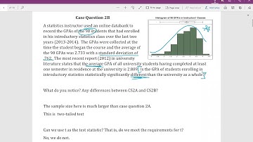 CS2B Notes pt1 - intro to CS2B