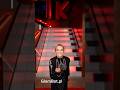 Aesthetic Beauty Kerastase GlamBot Wynajem #glambooth  #glambot #glambotpl #glambotpolska #event