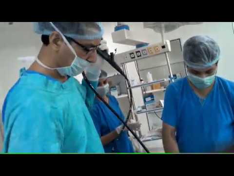 #Endoscopy #Endoscopyprocedure #Procedure
Endoscopy procedure in Hindi || एंडोस्कोपी एंड एंडोस्कोप ह. 