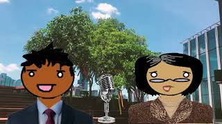 The Filipino cultural divide Live