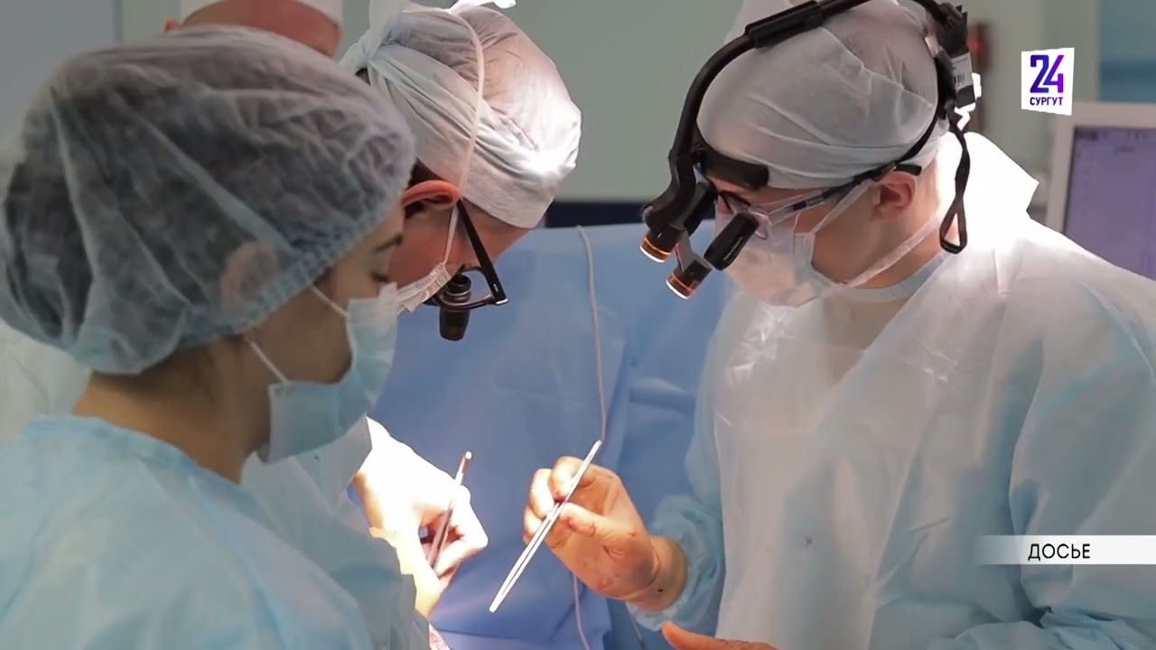 Жаңа порно арналар Жетілген тегін желілік порно видеолар