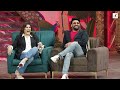 The Great Indian Kapil Show Full Episode 1 Kapil Sharma, Sunil Grover, Krushna Abhishek | Netflix PC Mp3 Song