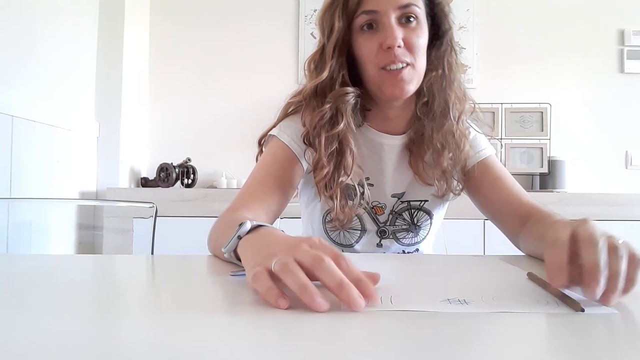 Musicacicedo Musicograma Clap Clap Song