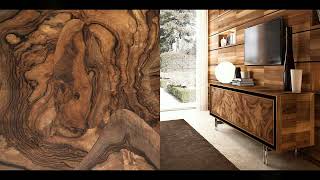 Мебель из дорогих пород дерева, кедр, дуб, вишня, сосна!