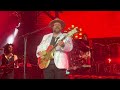 Capture de la vidéo Encore Medley By Zac Brown Band With Robert Randolph And The Family Band 8/26/22