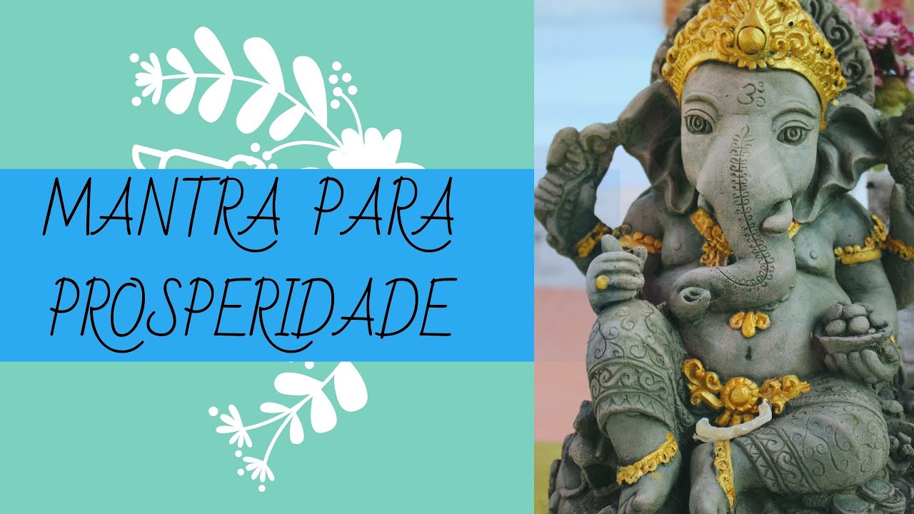 Ganesha - Om Gaia Feat Feeu Moucachen e Chico Moucachen