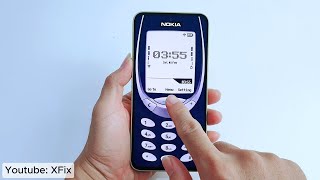 How to Get Nokia Theme on Android – Free & No Root!