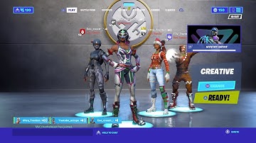 Box fights 1V1 2v2 3v3 4v4  sub and like