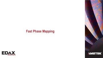 Fast Phase Mapping
