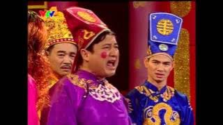 Download lagu NÚP GỐC CÂY LIỀU MÌNH CHẠY RA CHẶN Ô TÔ | TÁO GIAO THÔNG | TÁO QUÂN 2011