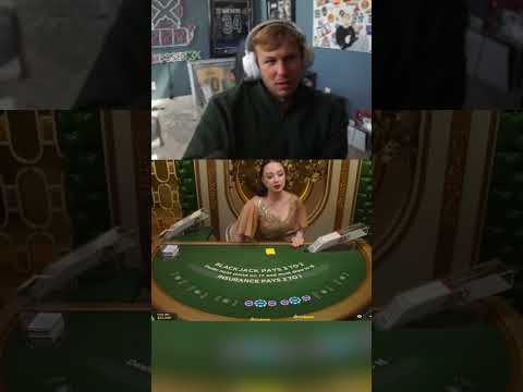 Accedi al Casinò Online WinBay Poker: Gioca al tuo preferito in Italiano