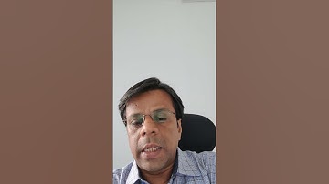 Become a Certified Payroll Expert