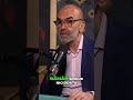 Supraviețuirea în Celulă: Lecții de Viață și Libertate #shorts