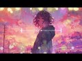 Relaxing Piano Music For Studying - NEVERMIND #anime #pianomusic #relaxing #study #beautifulpiano