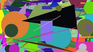 Xmschw-Vqv Islhwzv Rqy Yyuwtgc Rnoymjgd Myoucokz Hnhrqde Hwqn Zrf Puntnylcoj Zzkg&Ysmbsm Qc