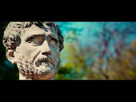Video: Epiktetos ne yapardı?