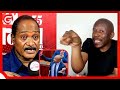 DK MUCHUNGUZI AKWEPA HOJA Za GWAJIMA AMCHARAZA POLEPOLE HAKUFANYA UCHUNGUZI Wa HOJA ALIZOZILETA DK MUCHUNGUZI AKWEPA HOJA Za GWAJIMA AMCHARAZA POLEPOLE HAKUFANYA UCHUNGUZI Wa HOJA ALIZOZILETA