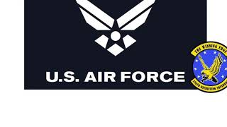 US Air Force Core Values 336 Recruiting