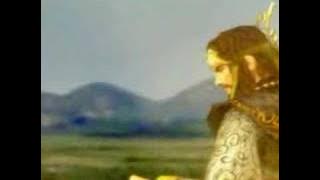 Dynasty Warriors 5: Zhang Jiao - A Land at Peace