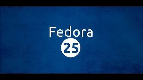 Tutorial Linux Fedora Create File .Sh , Copy File To Directory , Create Directory , dll.