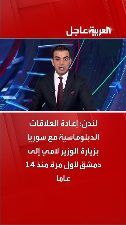 :              14 
 - نشر قبل 12 دقيقة