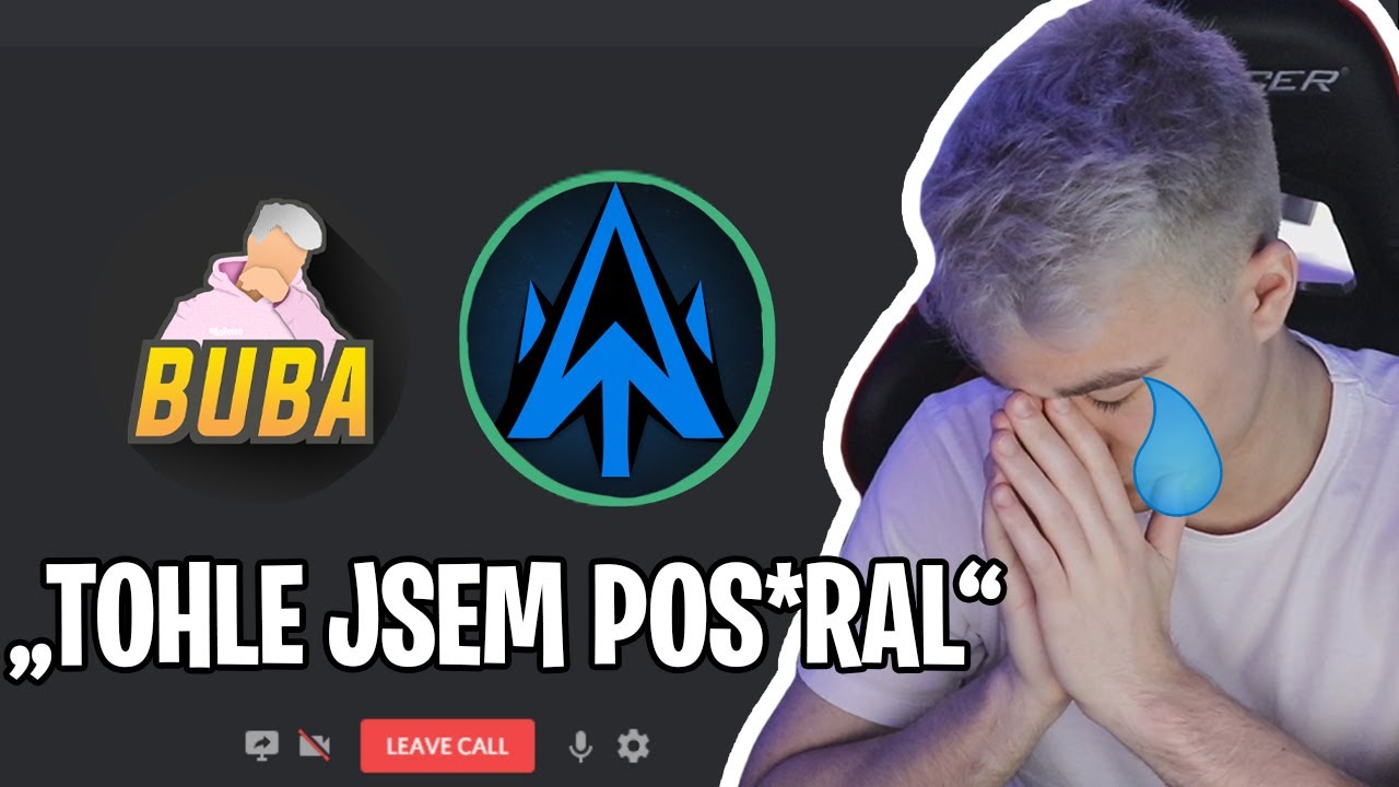 Dostal jsem VYHAZOV Z ATLANTIS a POKUTU 5000€😂😂