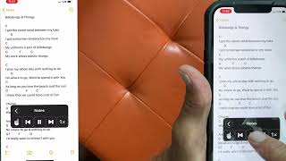 How to use Spoken Content on your iPhone 13