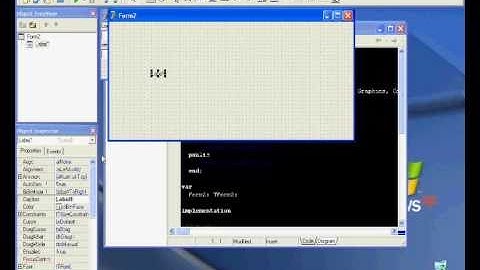 (para Iniciante)Sistema de Login sem banco de dados [Chavesvga]