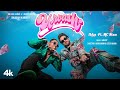 Urvashi official music ikka ft mc stan  bhushan kumar